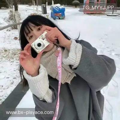 章鹭好